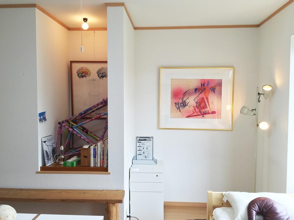 Toolate Guesthouse Тояма Екстер'єр фото